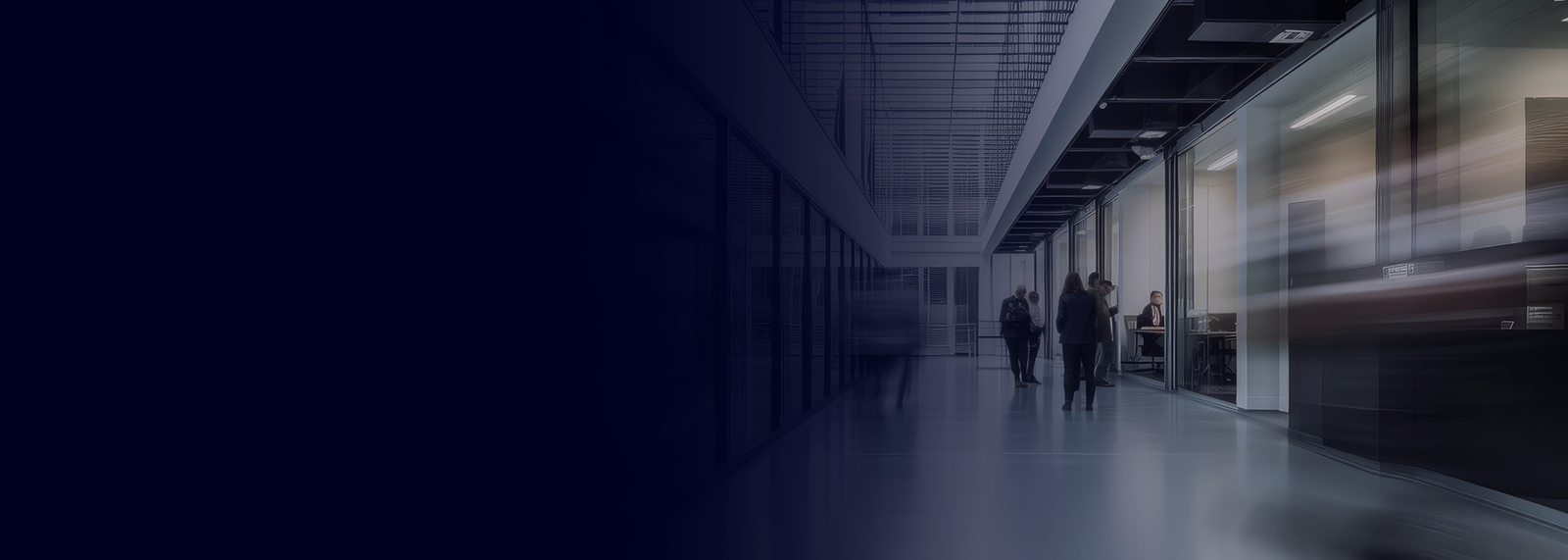 Leadership Assessment