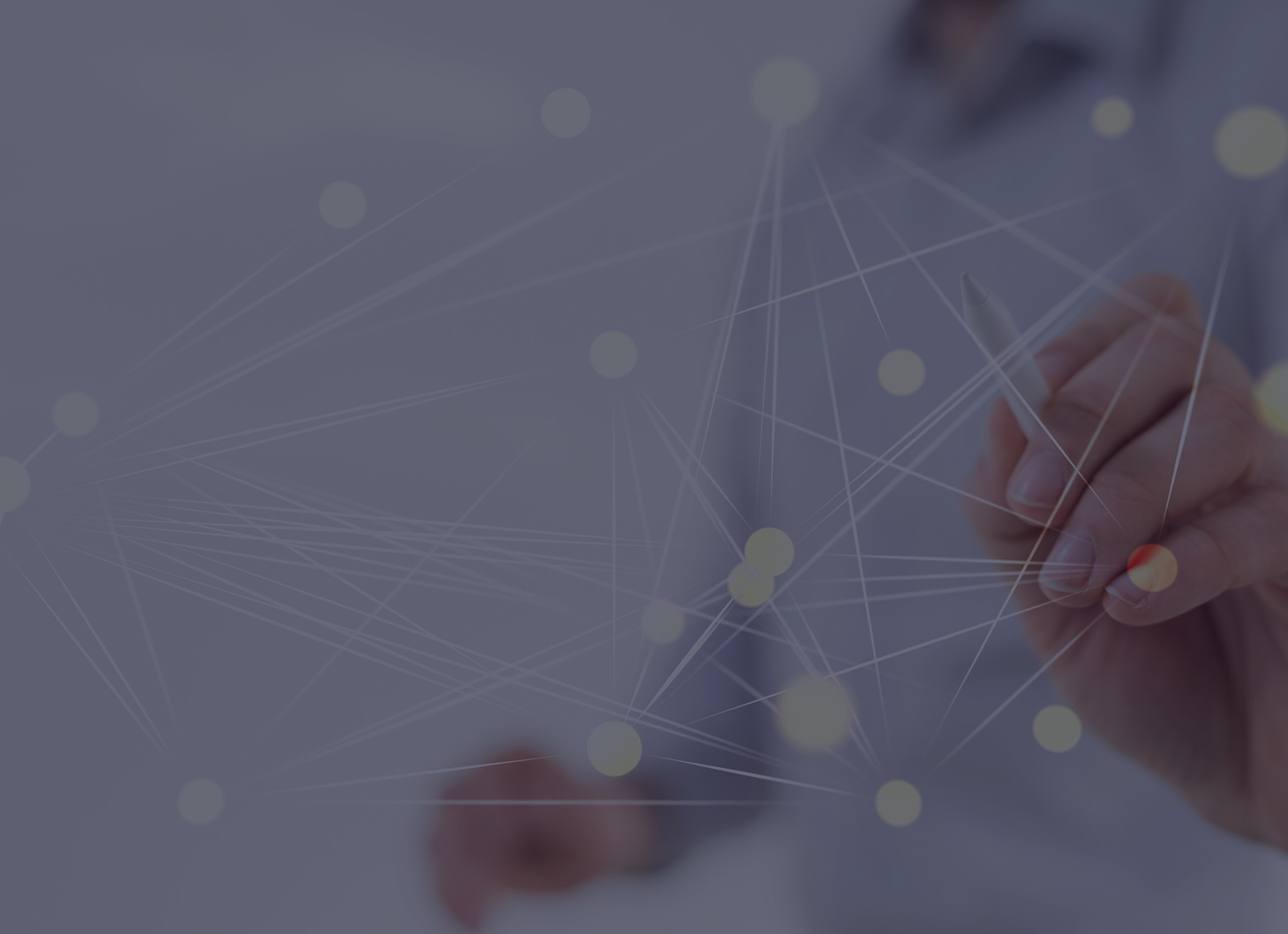 Strategy Integration