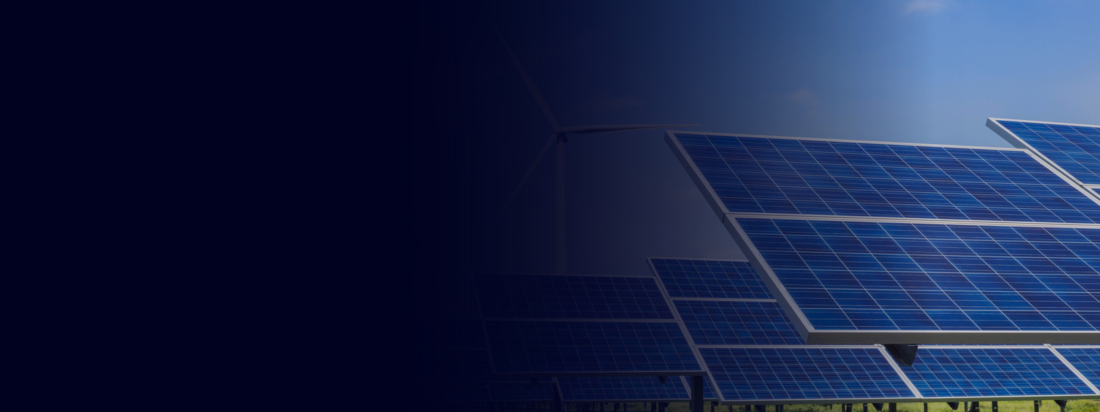 Valuation & Strategic